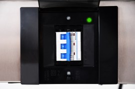 Нет заданного изображения 